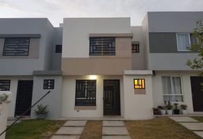 Foto de inmueble en Caliope, Col. Ermita C.P. 37358, León