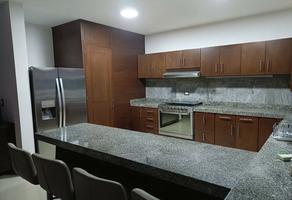 Foto de inmueble en Calle Rosas, Col. Españita C.P. 36610, Irapuato
