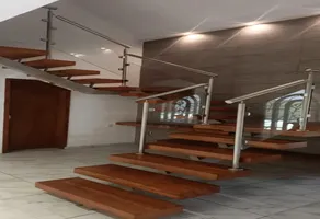 Foto de inmueble en Sin nombre de calle #S/N, Col. Españita C.P. 36610, Irapuato