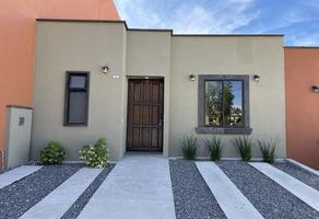 Foto de inmueble en Av. Javier Álvares Domensáin s/n, Estación F.F.C.C., 37759 San Miguel de Allende, Gto., Col. Estación del Ferrocarril C.P. 37759, San Miguel de Allende