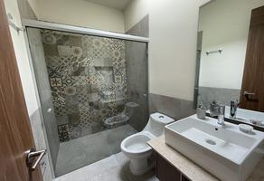 Foto de inmueble en Av. Javier Álvares Domensáin s/n, Estación F.F.C.C., 37759 San Miguel de Allende, Gto., Col. Estación del Ferrocarril C.P. 37759, San Miguel de Allende