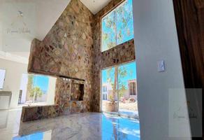 Foto de inmueble en Rancho Tres Hermanos 7, Col. Estación del Ferrocarril C.P. 37759, San Miguel de Allende
