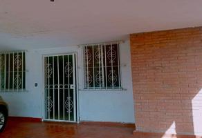 Foto de inmueble en CERRO GORDO, Col. Ex Hacienda Santa Teresa C.P. 36254, Guanajuato