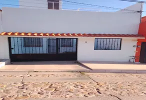 Foto de inmueble en Caracheo #32, Col. Ex Hacienda Santa Teresa C.P. 36254, Guanajuato