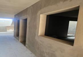 Foto de inmueble en calle A, Col. Ex Hacienda Santa Teresa C.P. 36254, Guanajuato