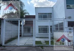 Foto de inmueble en Ex Hacienda Morena II muy Centrica, Col. Ex Hacienda la Morena II C.P. 37260, León