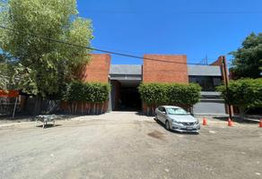 Foto de inmueble en Renta/venta Bodega EN Hermanos Aldama (frente A Juzgados), Col. Fideicomiso Ciudad Industrial C.P. 37564, León