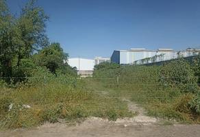 Foto de inmueble en Terreno En Venta Ciudad Industrial, León Guanajuato, Col. Fideicomiso Ciudad Industrial C.P. 37564, León