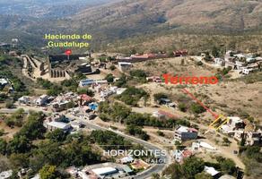 Foto de inmueble en Carretera Dolores Hidalgo - Guanajuato km. 98, Col. Filtros de Valenciana C.P. 36023, Guanajuato