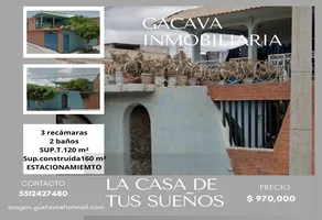 Foto de inmueble en De la parra #12, Col. Flores Magón Sur C.P. 36586, Irapuato