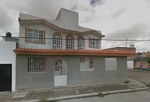 Foto de inmueble en LIMON, Col. Flores Magón Sur C.P. 36586, Irapuato