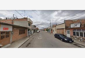 Foto de inmueble en PARRA #0, Col. Flores Magón Sur C.P. 36586, Irapuato
