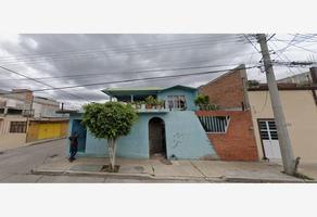 Foto de inmueble en PARRA #0, Col. Flores Magón Sur C.P. 36586, Irapuato