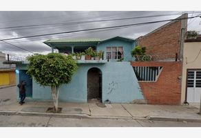 Foto de inmueble en PARRA  #000, Col. Flores Magón Sur C.P. 36586, Irapuato