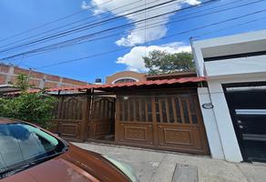 Foto de inmueble en , Col. Floresta C.P. 36595, Irapuato
