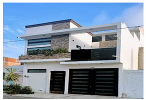 Foto de inmueble en calle X, Col. Floresta C.P. 36595, Irapuato