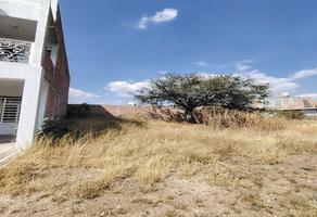 Foto de inmueble en San isidro, Col. Fraccionamiento Arboledas C.P. 36259, Guanajuato