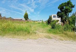 Foto de inmueble en Terreno En Venta Hacienda Real del Conde Silao Guanajuato, Col. Fraccionamiento Colinas del Sur C.P. 36274, Silao de la Victoria