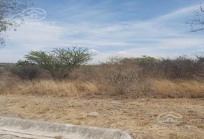 Foto de inmueble en Terreno en Venta Lomas del Sol Silao Gto, Col. Fraccionamiento Colinas del Sur C.P. 36274, Silao de la Victoria