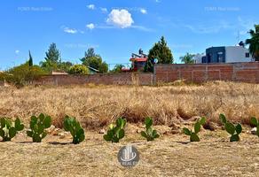 Foto de inmueble en Terreno en Venta en Colinas del Sur, Col. Fraccionamiento Colinas del Sur C.P. 36274, Silao de la Victoria