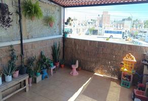 Foto de inmueble en , Col. Fraccionamiento Las Fuentes C.P. 36669, Irapuato