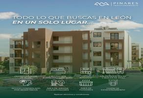 Foto de inmueble en Blvd Aristoteles  0 #0, Col. Fraccionamiento Loma Dorada C.P. 37359, León