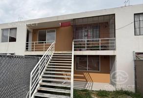 Foto de inmueble en Departamento en Venta en Punta Dorada, Zona Norte León Gto, Col. Fraccionamiento Loma Dorada C.P. 37359, León