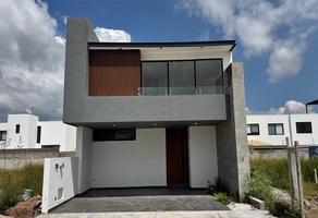 Foto de inmueble en Loma Alta, León, Guanajuato, Col. Fraccionamiento Loma Dorada C.P. 37359, León