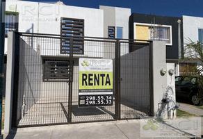 Foto de inmueble en Hoja de Fresno al 100, Col. Fraccionamiento Paseos de Las Torres C.P. 37669, León