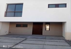 Foto de inmueble en , Col. Fraccionamiento Paseos de Las Torres C.P. 37669, León
