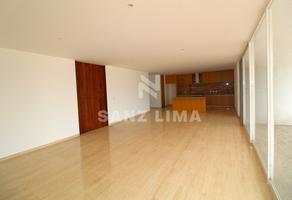 Foto de inmueble en San Patricio, Col. Fraccionamiento San Lorenzo C.P. 38136, Celaya