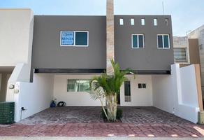 Foto de inmueble en Casa en Venta Para Inversión en Fraccionamiento Piamonte, León, Guanajuato, Col. Fraccionamiento Soberna C.P. 37299, León