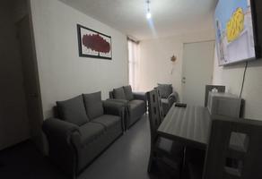 Foto de inmueble en Torre Barcelona 303 23F #303, Col. Fraccionamiento Torres Doradas C.P. 37359, León