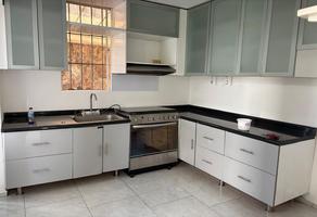 Foto de inmueble en ALAMOS, Col. Fraccionamiento Villas del Sol C.P. 36804, Irapuato