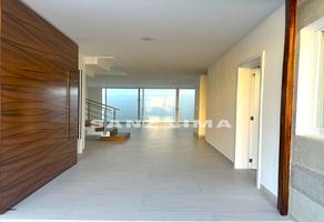 Foto de inmueble en CAMINO REAL, Col. Fraccionamiento la Cantera C.P. 38115, Celaya