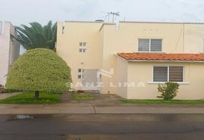Foto de inmueble en , Col. Fraccionamiento la Cantera C.P. 38115, Celaya