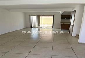 Foto de inmueble en Circuito, Col. Fraccionamiento la Cantera C.P. 38115, Celaya