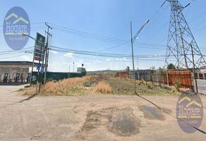Foto de inmueble en Terreno en Renta, Zona Sur, León Gto, Col. Fracciones de Hacienda La Pompa C.P. 37490, León