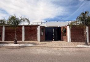 Foto de inmueble en Casa En Venta Lomas del Sur Silao, Guanajuato, Col. Fracciones de los Sauces de Abajo C.P. 37683, León