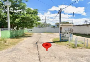 Foto de inmueble en Blvd. Adolfo Lopez Mateo’s  #3122, Col. Fracciones del Rosario C.P. 37125, León