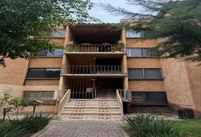Foto de inmueble en Sin nombre de calle, Col. Fracciones del Rosario C.P. 37125, León