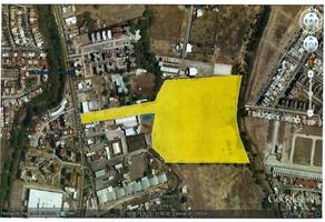 Foto de inmueble en Terreno en Venta, 4.8 Has., Blvd. López Mateos, Fracc. El Rosario, Col. Fracciones del Rosario C.P. 37125, León