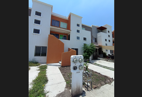 Foto de inmueble en AVENIDA PASEO DE BALVANERA, Col. Fuentes de Balvanera C.P. 38186, Apaseo el Grande