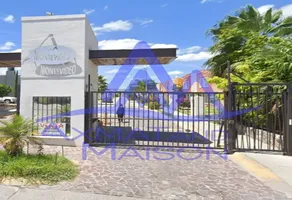 Foto de inmueble en Cto. Montevideo #129, Col. Fuentes de Balvanera C.P. 38186, Apaseo el Grande