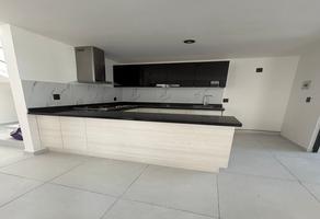 Foto de inmueble en Fuentes de balvanera, Col. Fuentes de Balvanera C.P. 38186, Apaseo el Grande