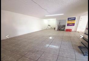 Foto de inmueble en PASEO MAR DE PLATA, Col. Fuentes de Balvanera C.P. 38186, Apaseo el Grande