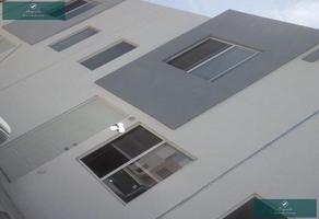 Foto de inmueble en Privada Minas al 100, Col. Fuentes de Balvanera C.P. 38186, Apaseo el Grande