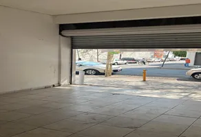 Foto de inmueble en Juan Nepomuceno #S/N, Col. Futurama Monterrey C.P. 37180, León
