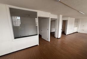 Foto de inmueble en Lunik, Col. Futurama Monterrey C.P. 37180, León