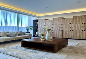 Foto de inmueble en Avenida Mariano J. García, Col. Ganadera C.P. 36555, Irapuato